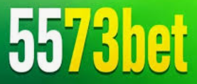 5573bet logo