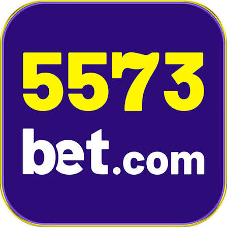 5573bet